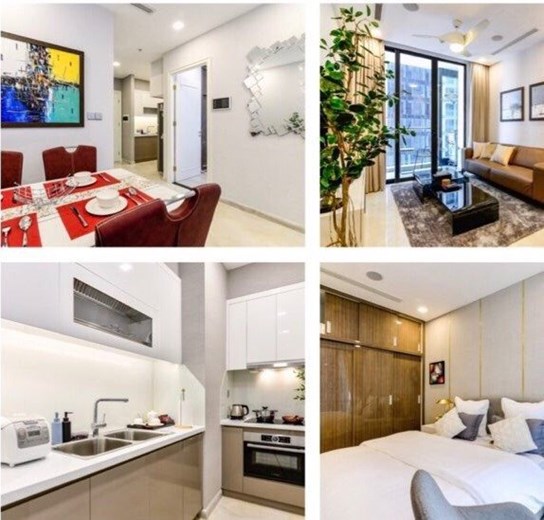 Apartment for rent D1021571 (3)